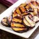 How To Cook Eggplant On A Gas Grill